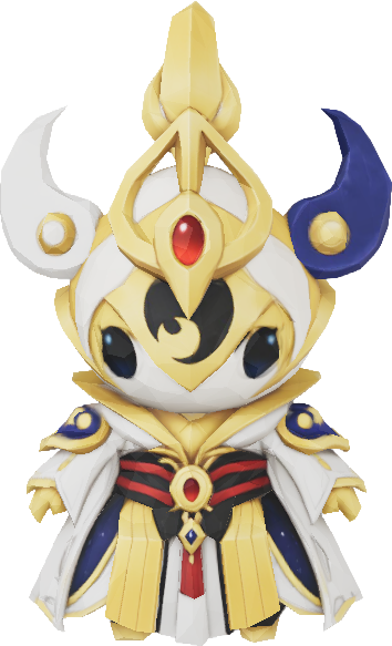 Item Founder III