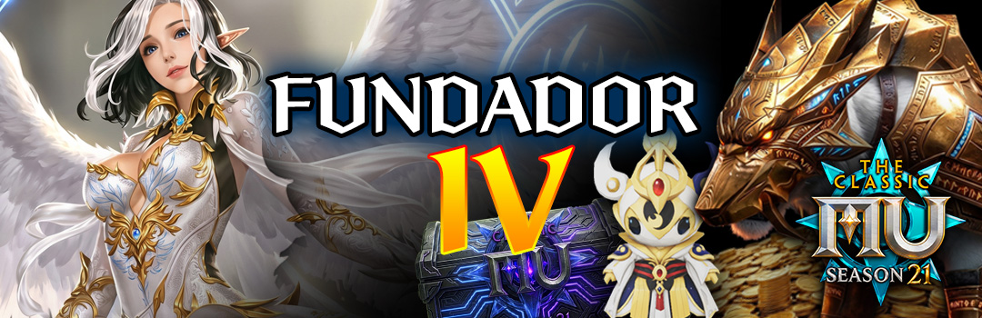 Image Founder IV